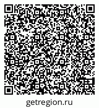 79065540779