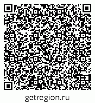 79065540780