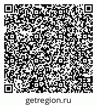 79065540782