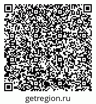 79065540789