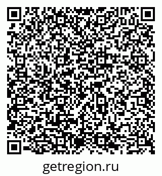 79065540792