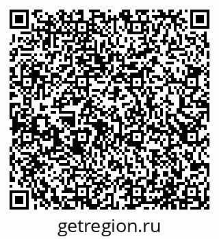 79065540793