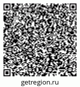 79065540797