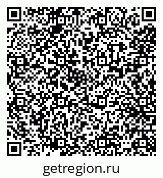79065540802