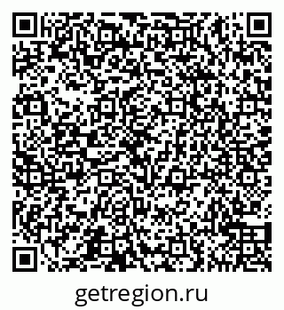 79065540805