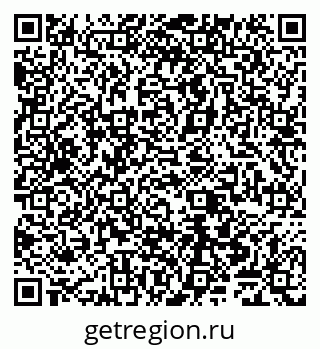 79065540808
