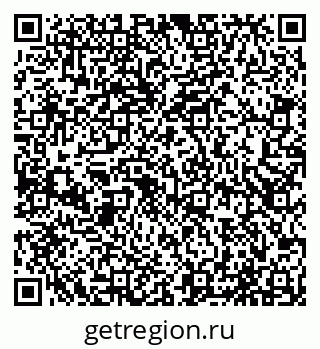 79065540811