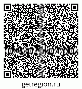 79065540812