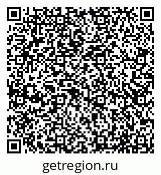 79065540816