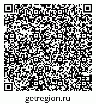 79065540821