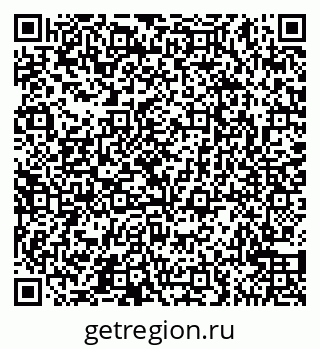 79065540823