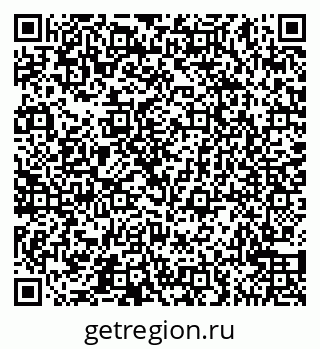 79065540825