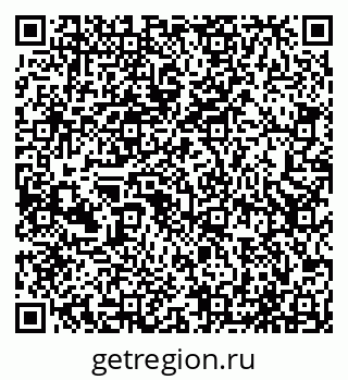 79065540831