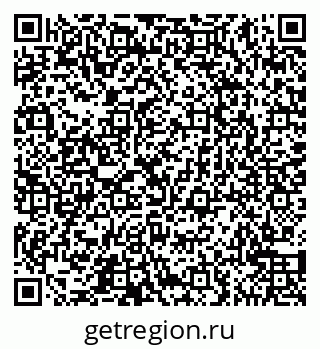79065540837