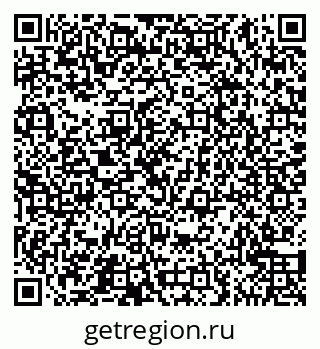 79065540845