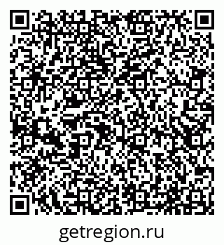 79065540852