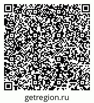 79065540853