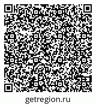 79065540854