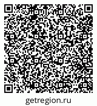 79065540856