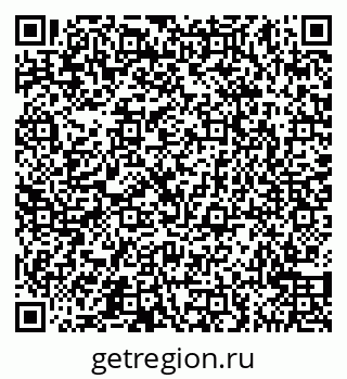 79065540857