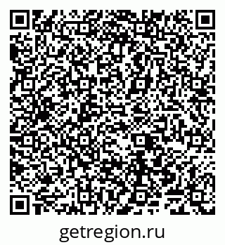 79065540858