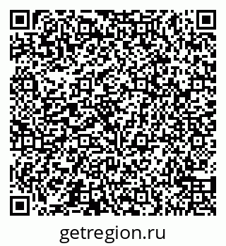 79065540859
