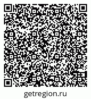 79065540860