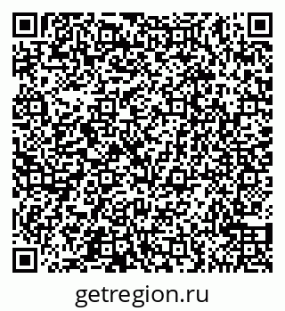 79065540861