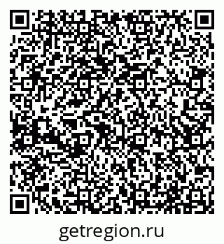 79065540862