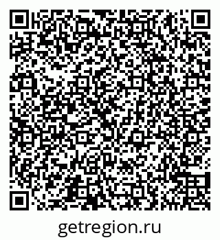 79065540864