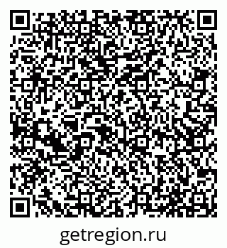 79065540866