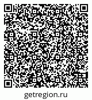 79065540867