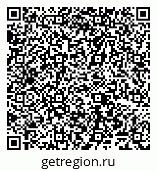 79065540868
