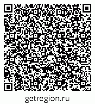 79065540871