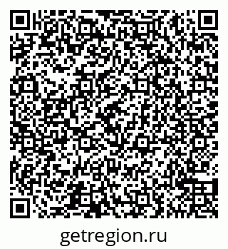 79065540874