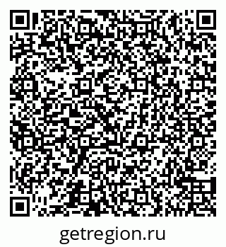 79065540877