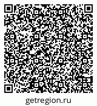 79065540878
