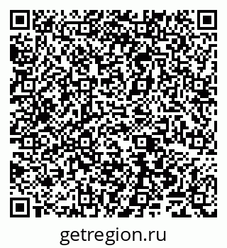 79065540879