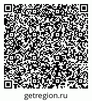 79065540882
