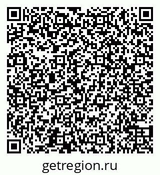 79065540889