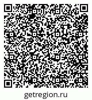 79065540893