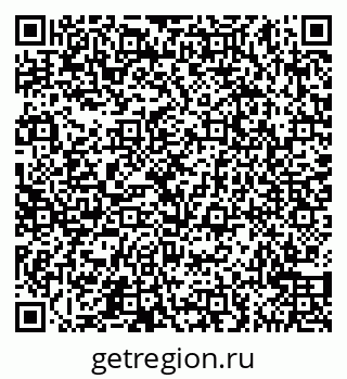 79065540900