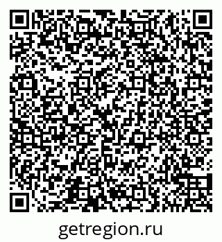 79065540902