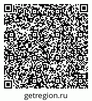 79065540903