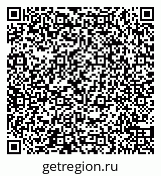 79065540904
