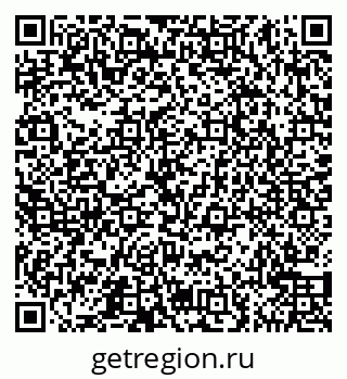 79065540905