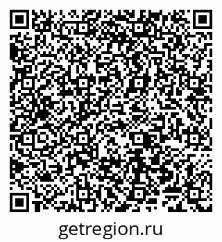 79065540906