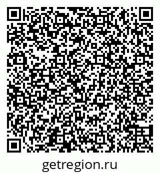 79065540908