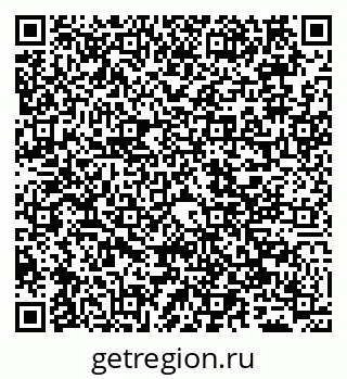 79065540909