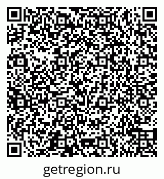 79065540912